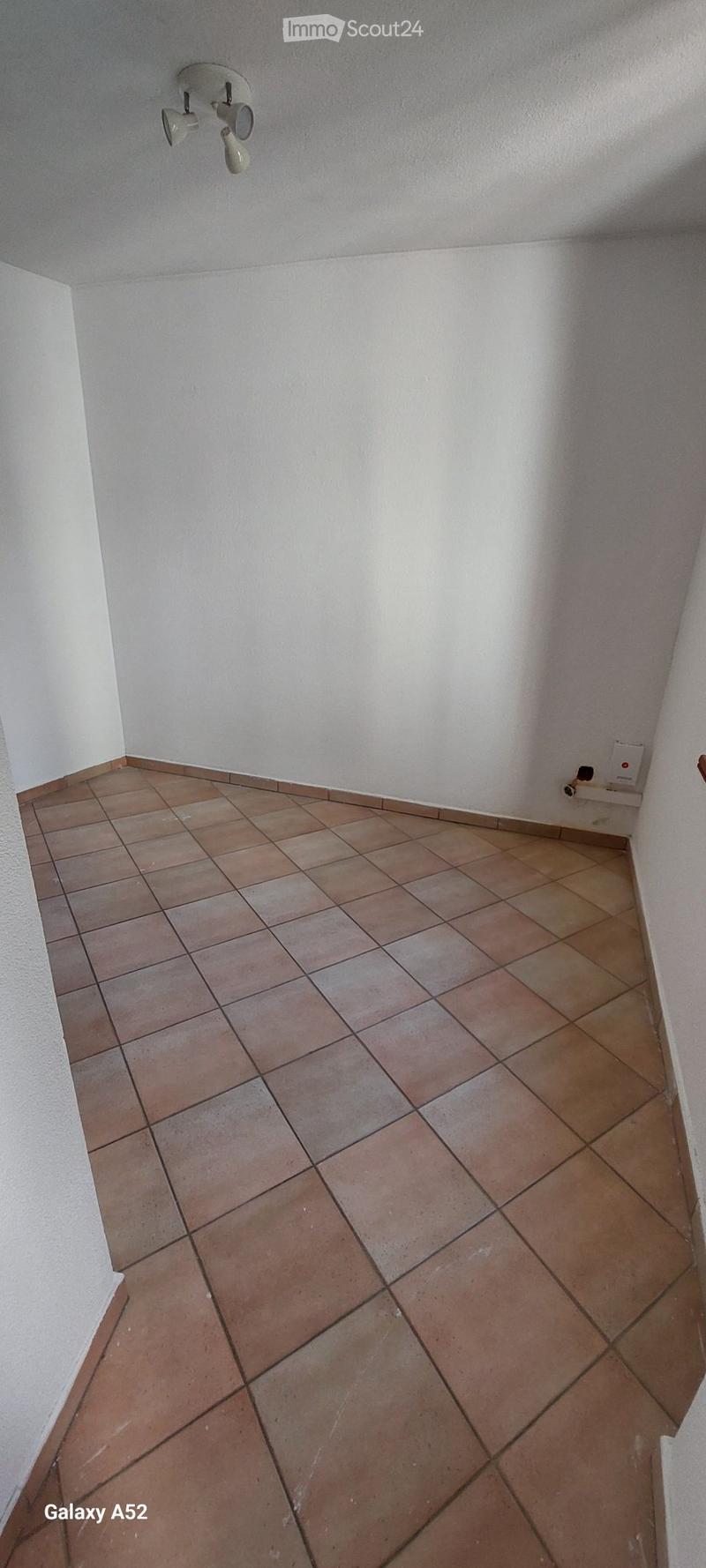 Miete Haus in Carona nucleus (3)
