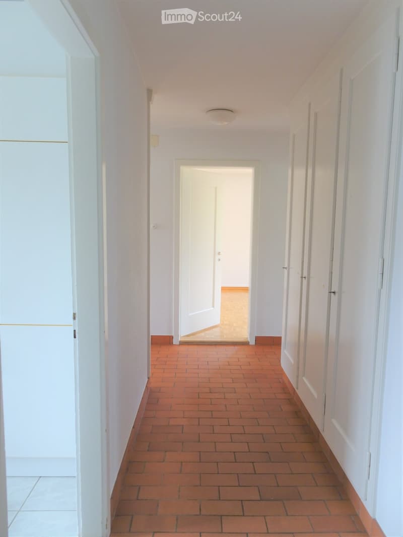 Bevorzugtes Wohnquartier (4)