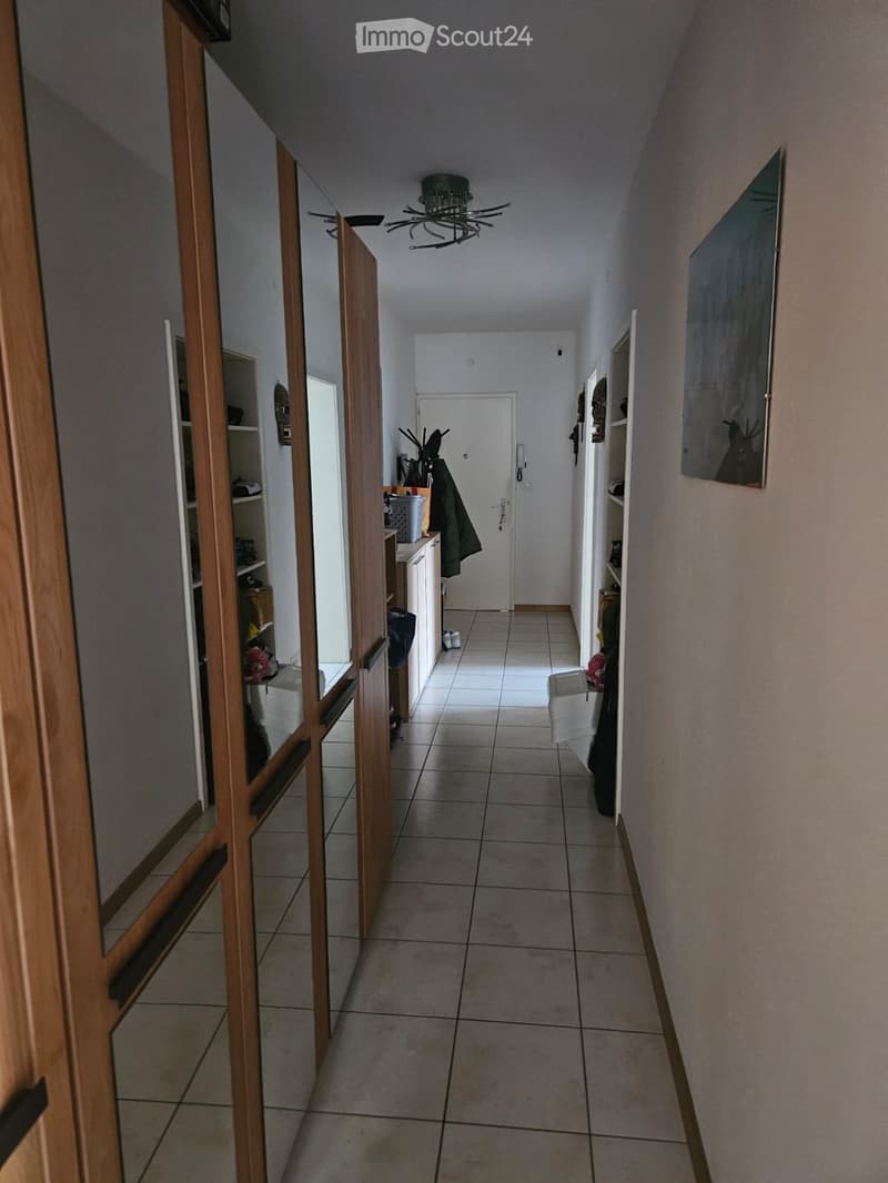 Wohnung 2.5 (4)