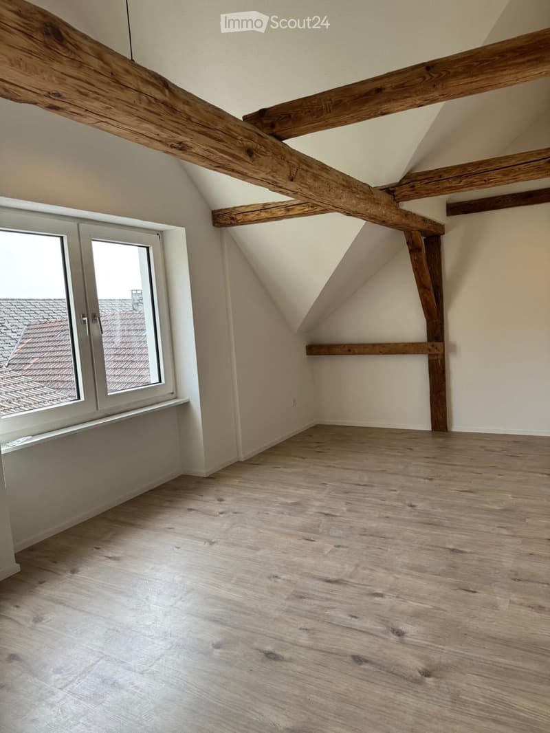Detached 4.5 room single-family house (2)