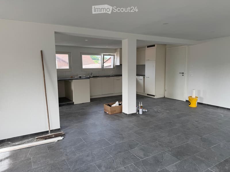 Detached 4.5 room single-family house (4)
