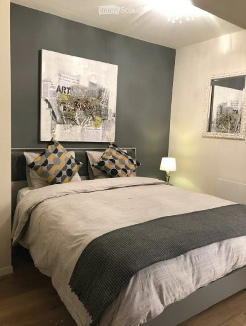 50sqm furnished apartment (4)