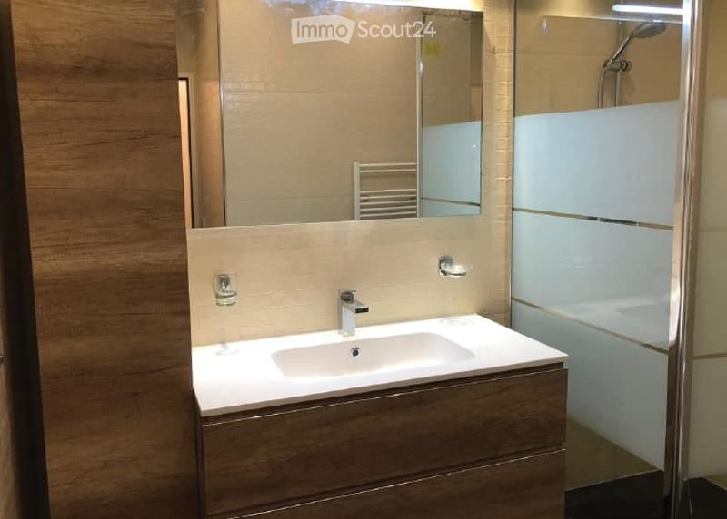 50sqm furnished apartment (3)
