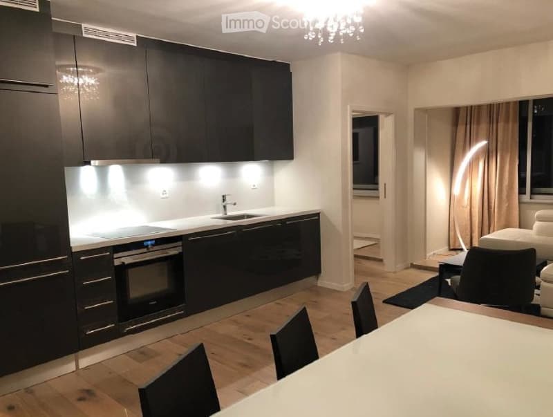 50sqm furnished apartment (2)
