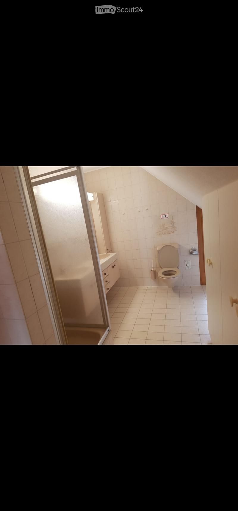 2.5 Room Apartment Brüttelen (9)