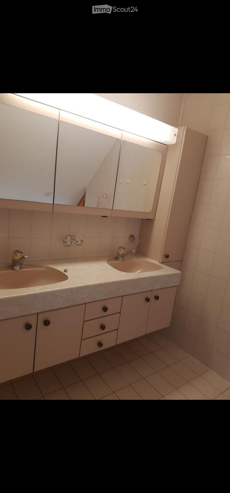 2.5 Room Apartment Brüttelen (11)