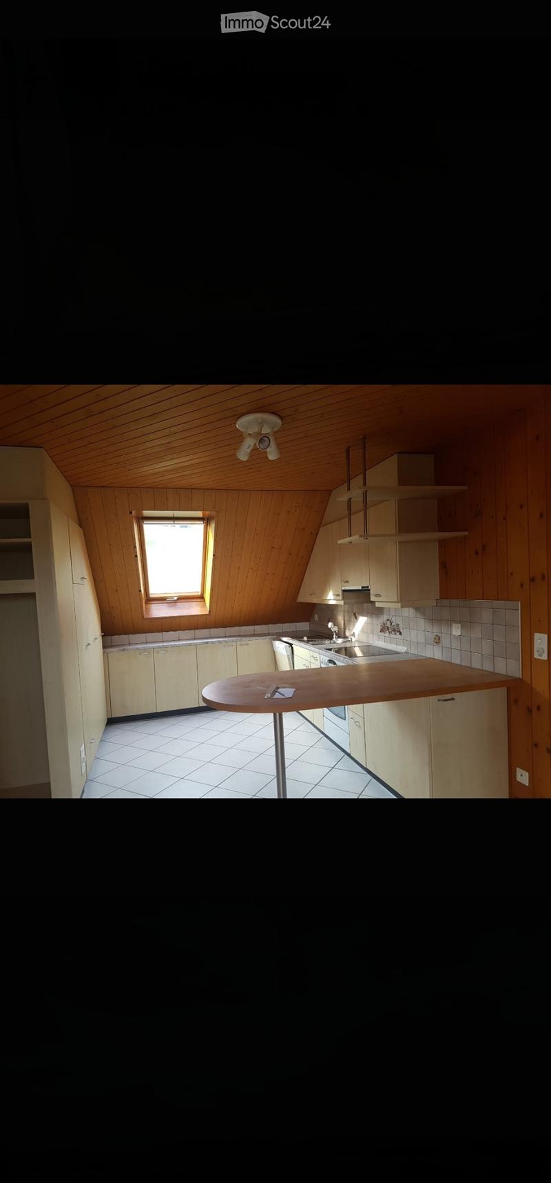 2.5 Room Apartment Brüttelen (6)