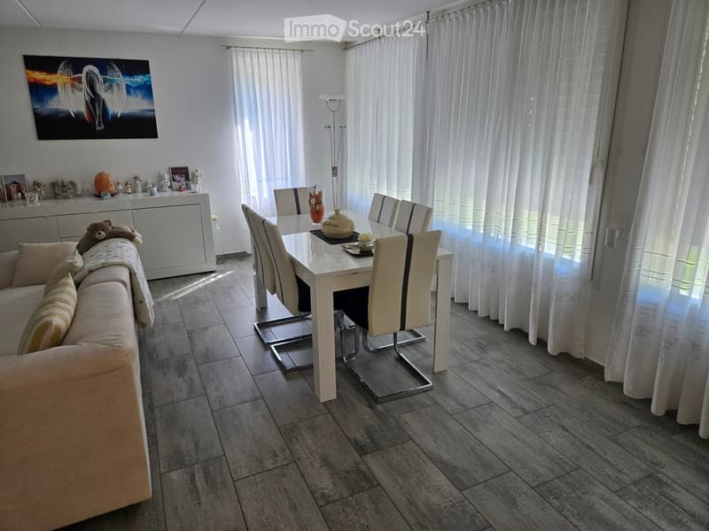 Casa unifamiliare/bifamiliare (3)