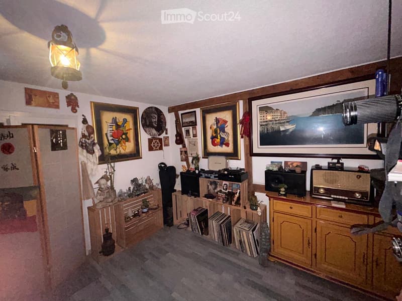 Studio (2)