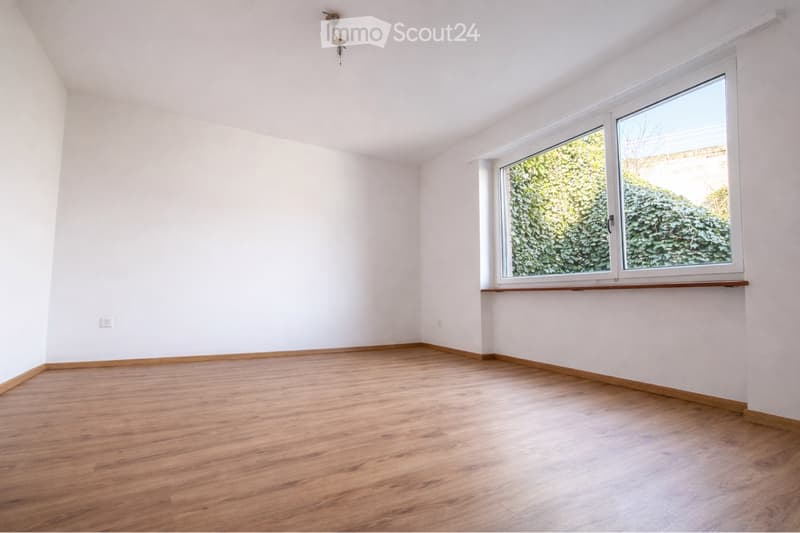Appartement de 3,5 pièces dans une résidence prestigieuse à Porza (5)