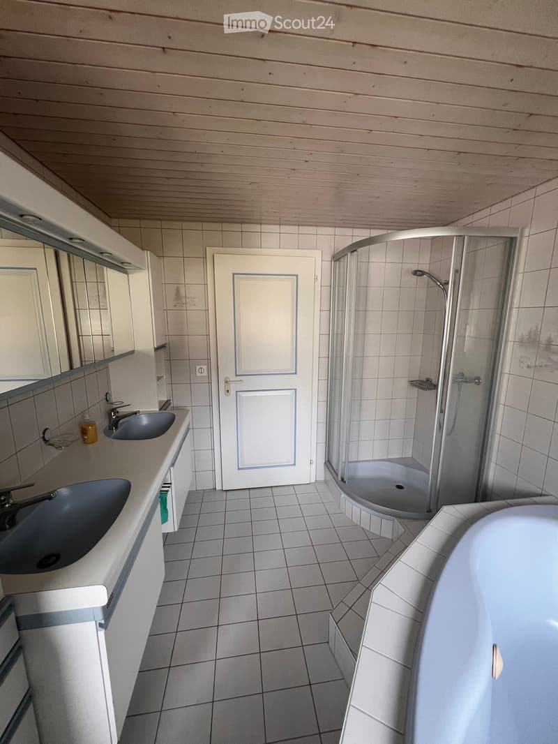 Grosses WG-Zimmer (4)
