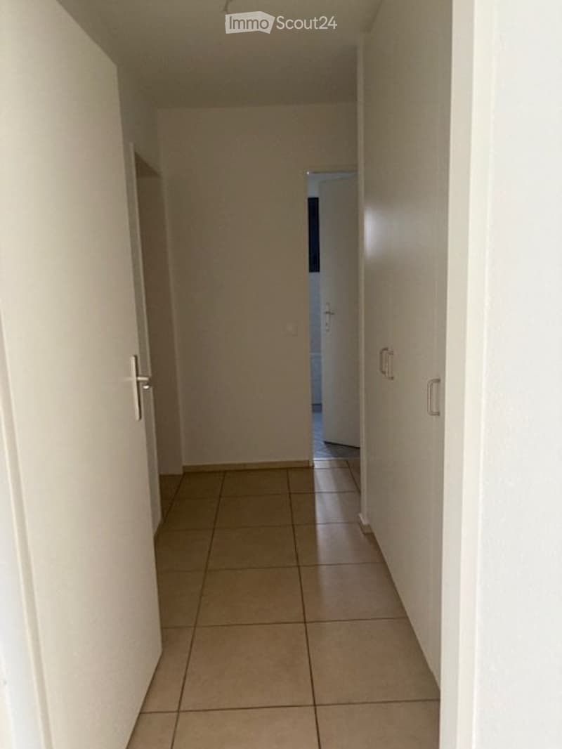 Appartamento 4 locali al 2 piano (4)