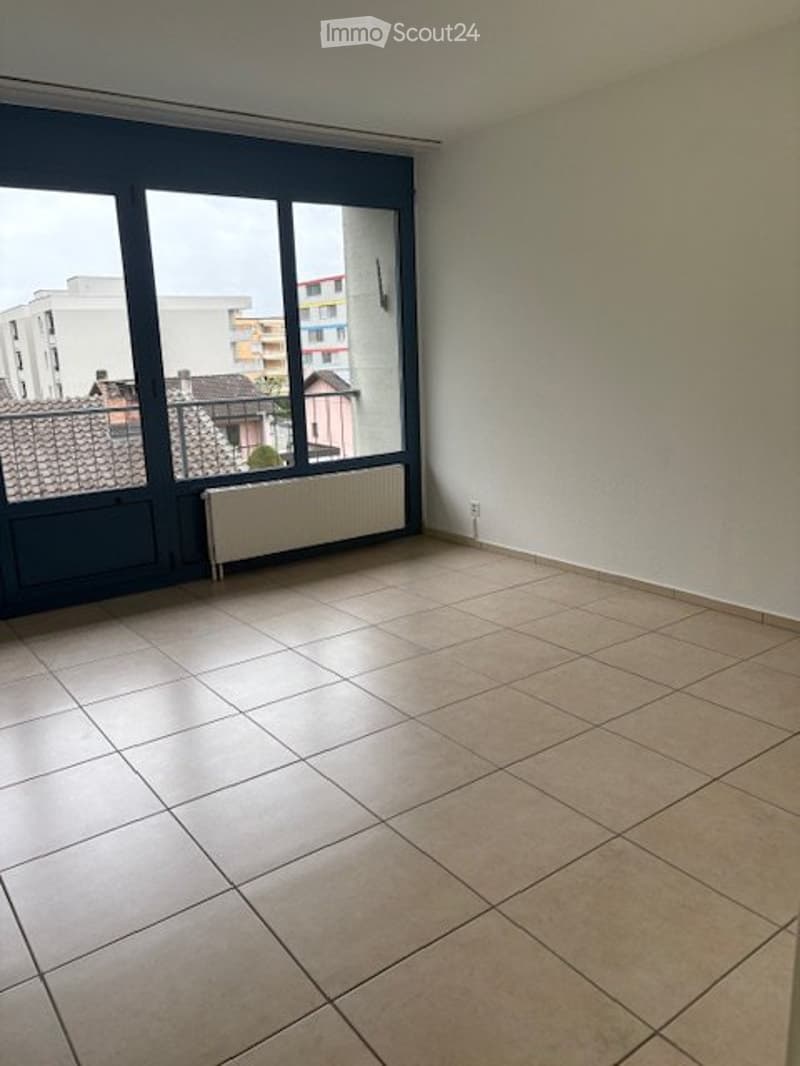 Appartamento 4 locali al 2 piano (3)
