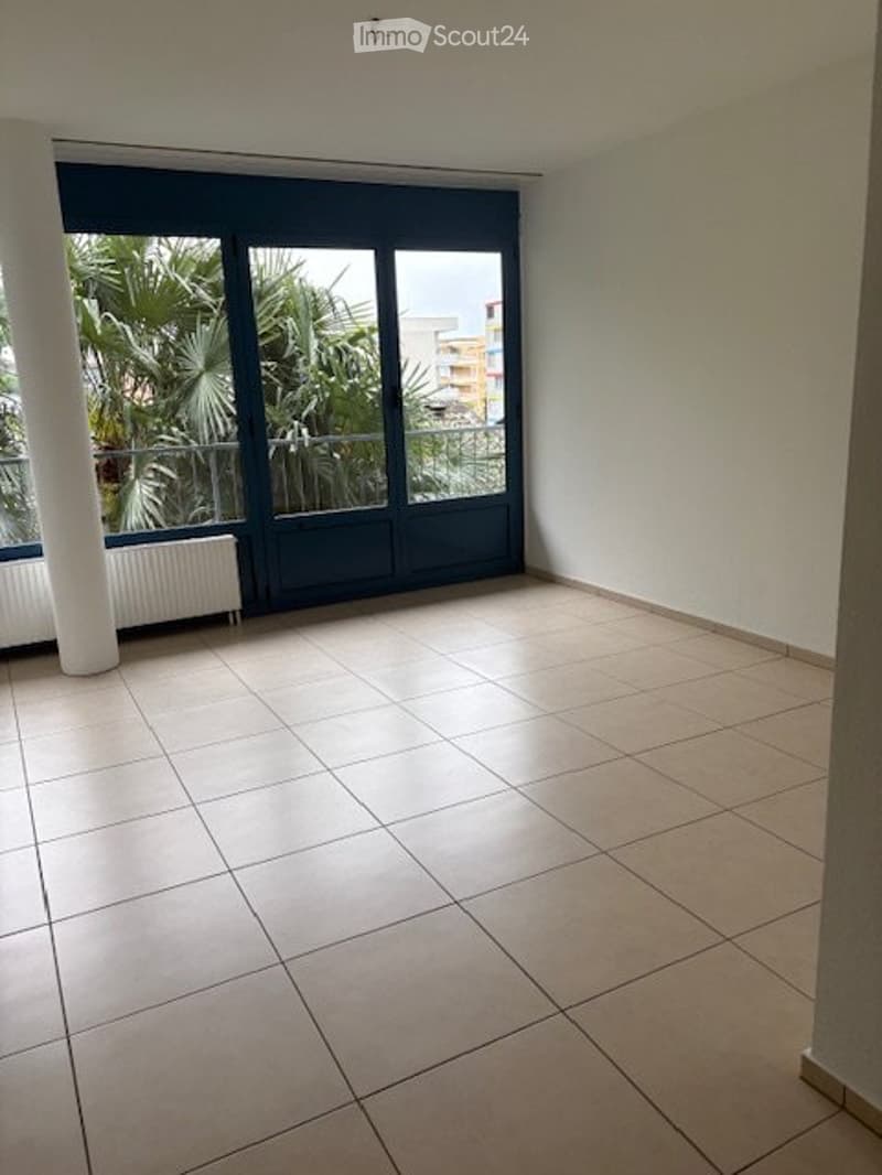 Appartamento 4 locali al 2 piano (6)