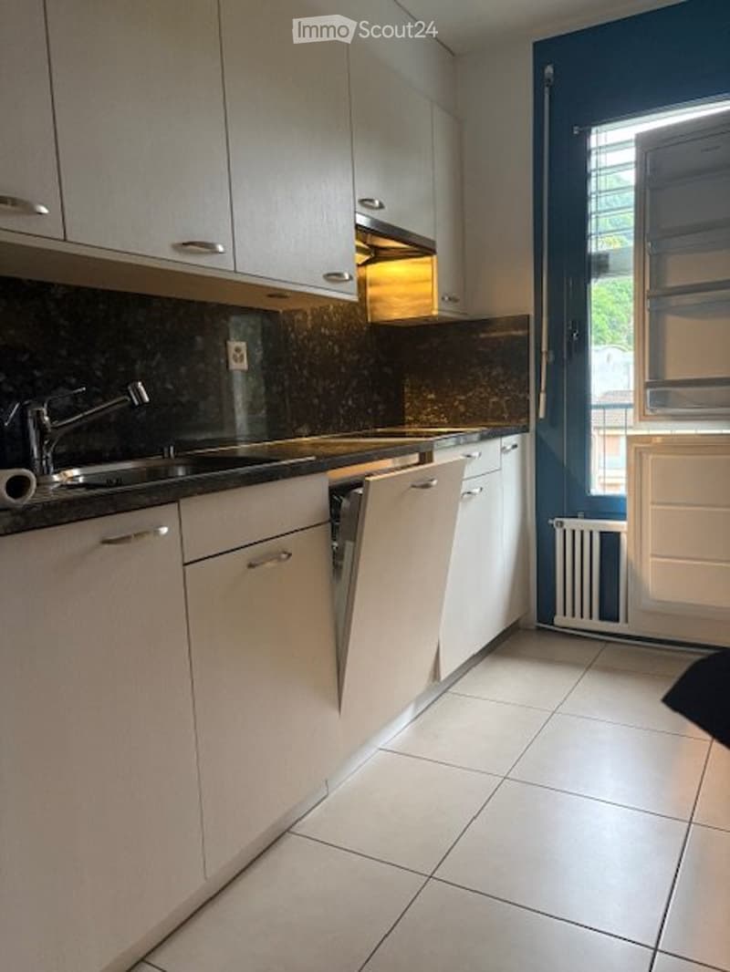 Appartamento 4 locali al 2 piano (7)