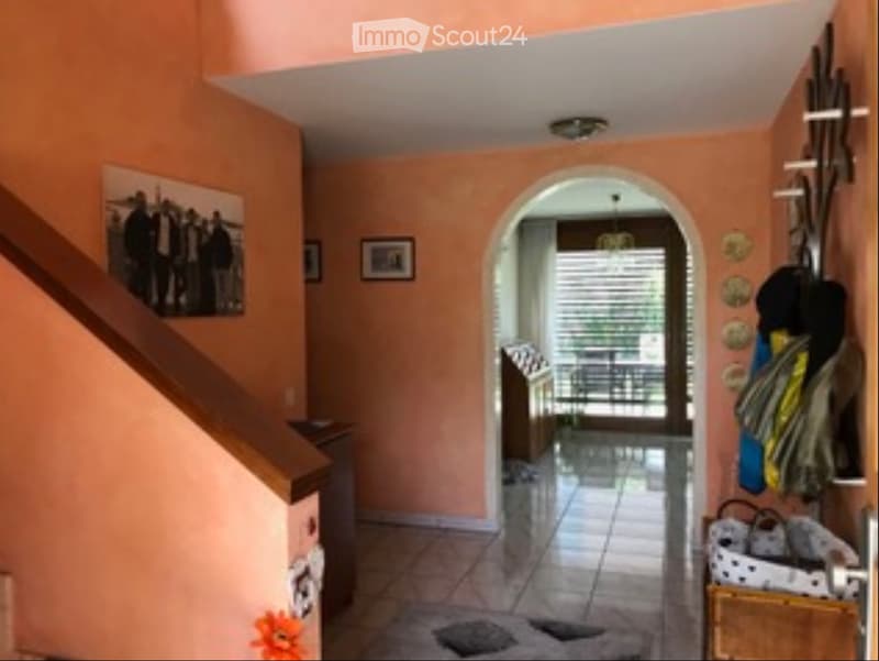 Single-family house for sale in Claro (5)