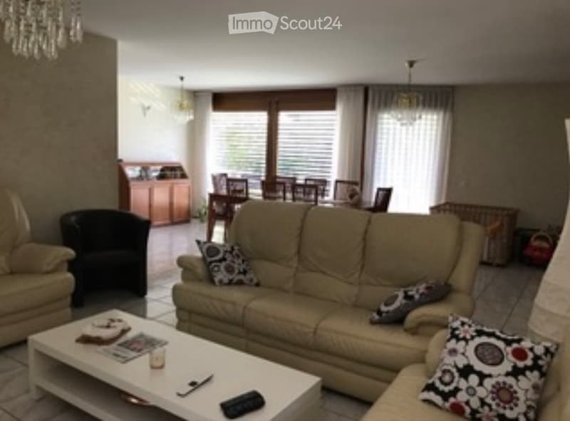 Single-family house for sale in Claro (4)