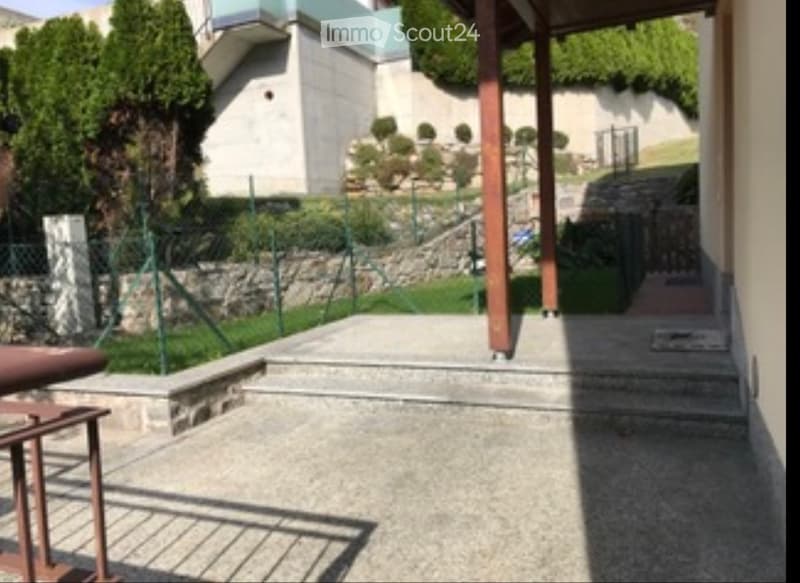 Single-family house for sale in Claro (3)