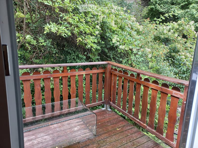 4 Zimmerwohnung mit Balkon am Jurahang (5)