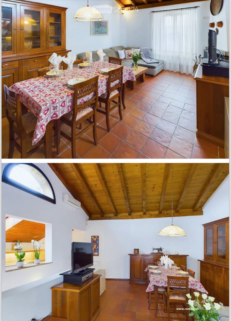Maison (1)