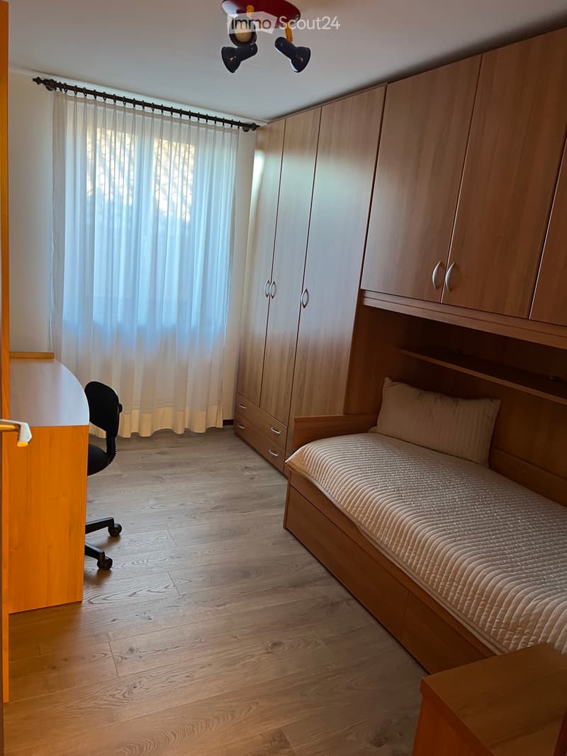 Maison (5)