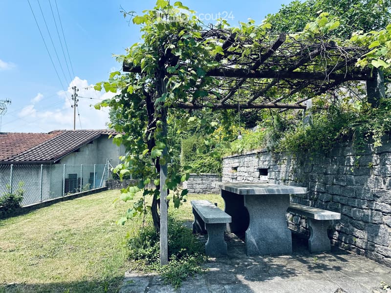 Two-family house for sale (2)