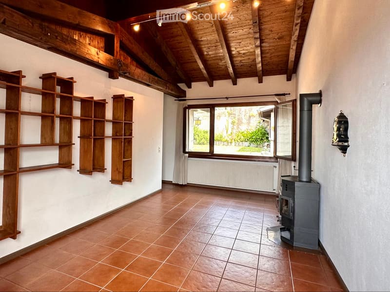 Two-family house for sale (4)