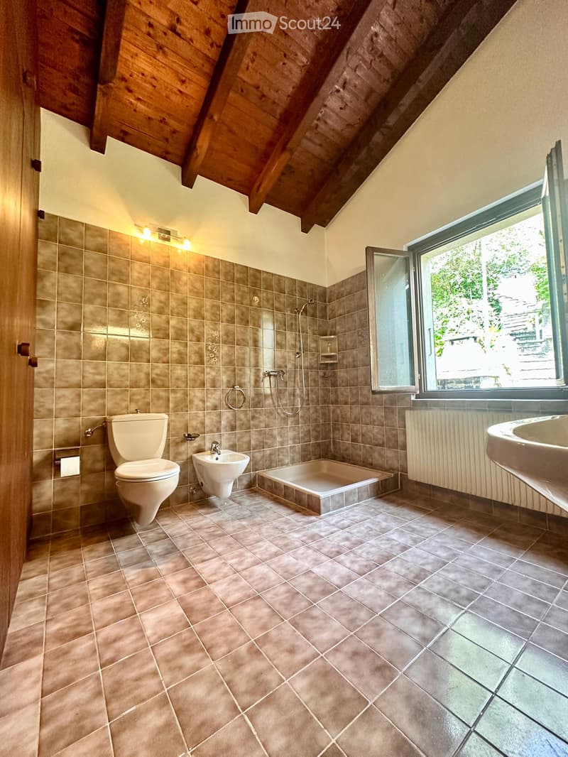 Two-family house for sale (5)