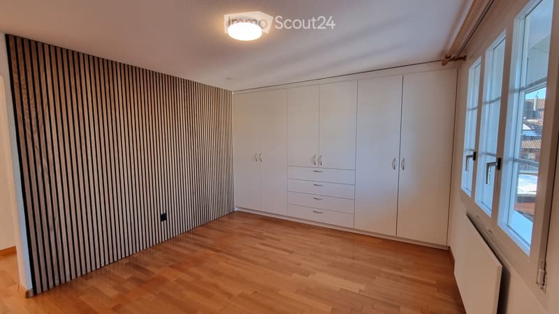 Appartement 2.5 pièces (4)