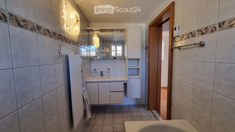 Appartement 2.5 pièces (5)