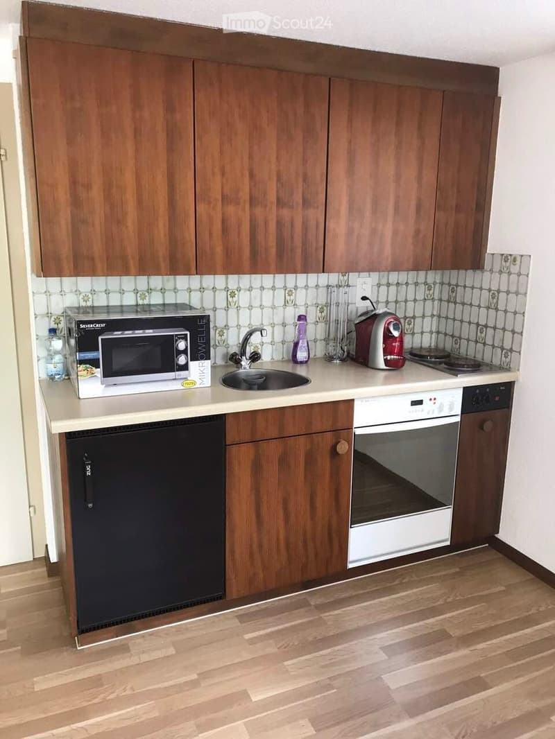 AB SOFORT STUDIO ZU VERMIETEN (4)