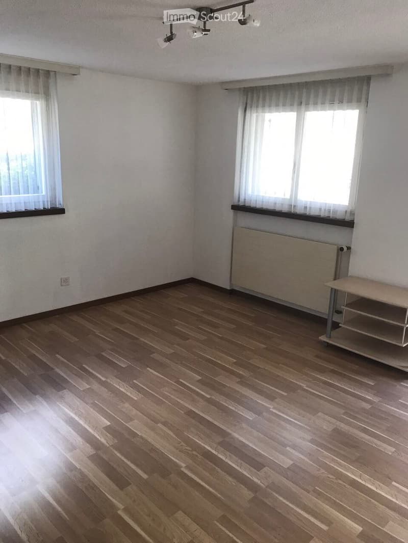 AB SOFORT STUDIO ZU VERMIETEN (2)