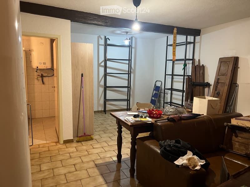 Studio (4)