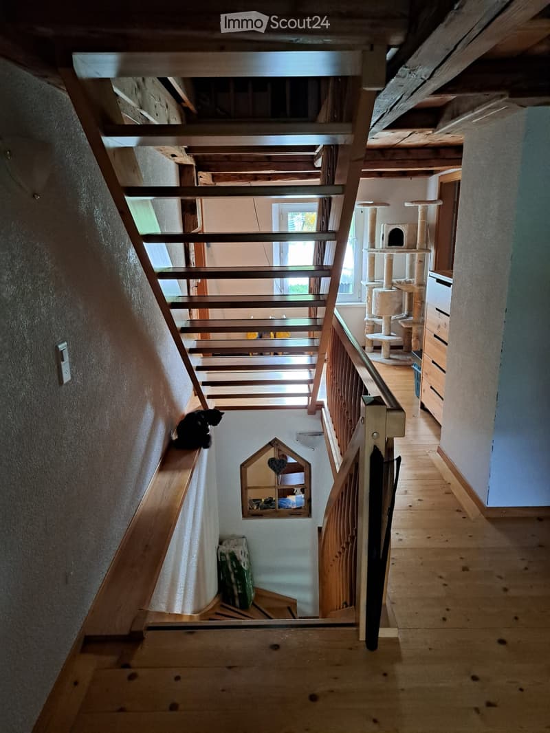 Bauernhaus (5)