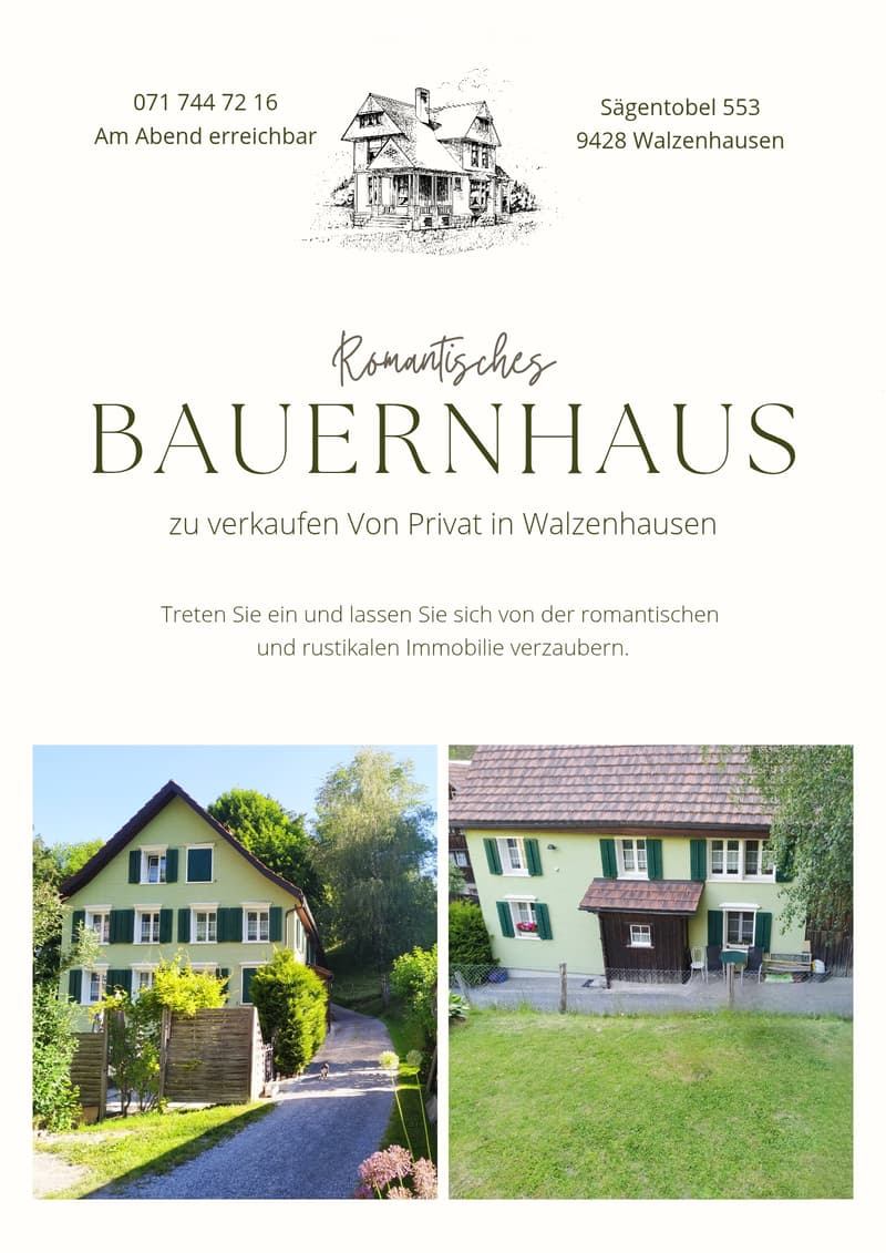 Bauernhaus (8)