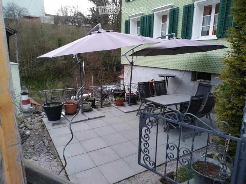 Bauernhaus (10)
