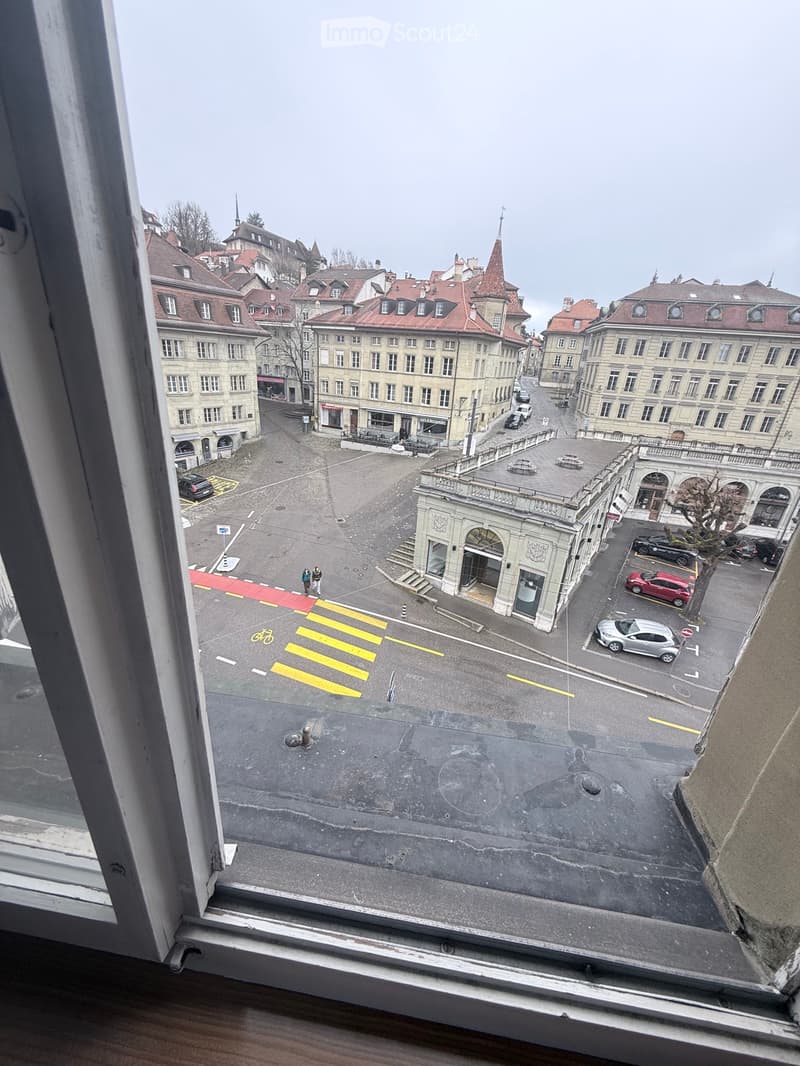 Chambre colocation Fribourg (4)