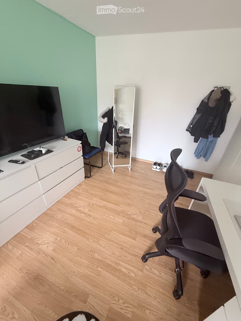 Chambre colocation Fribourg (3)