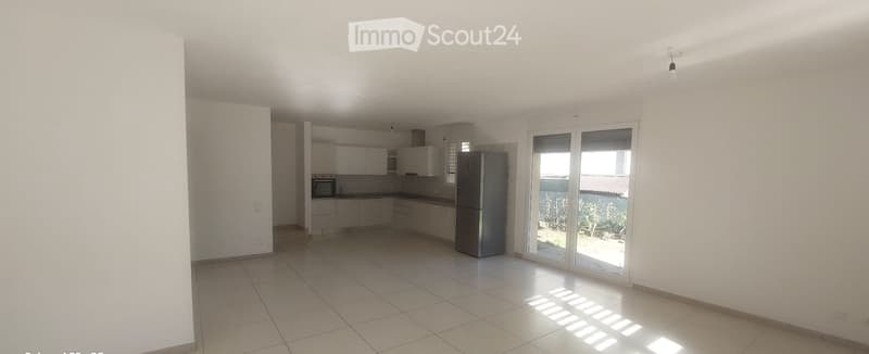 Rent an independent house in Cresciano (1)