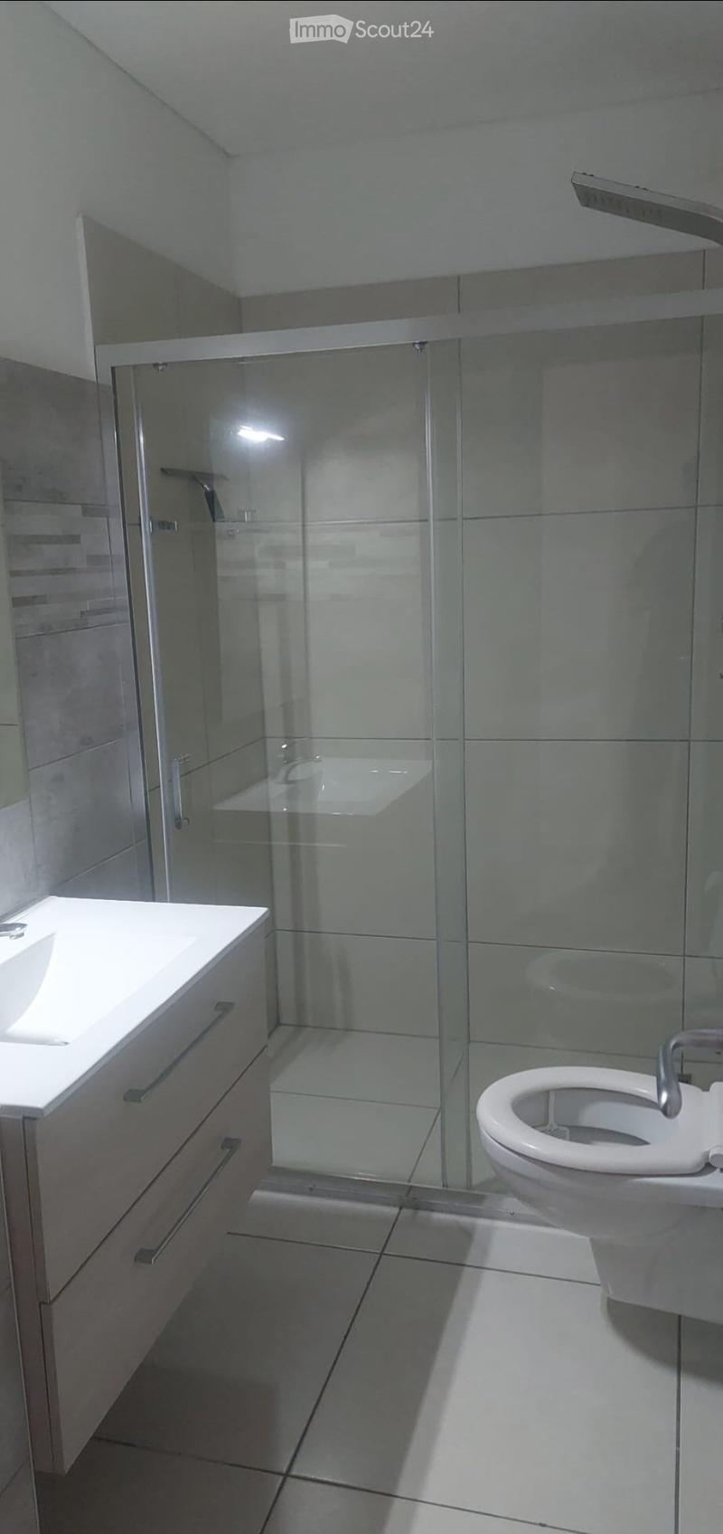 Rent an independent house in Cresciano (2)