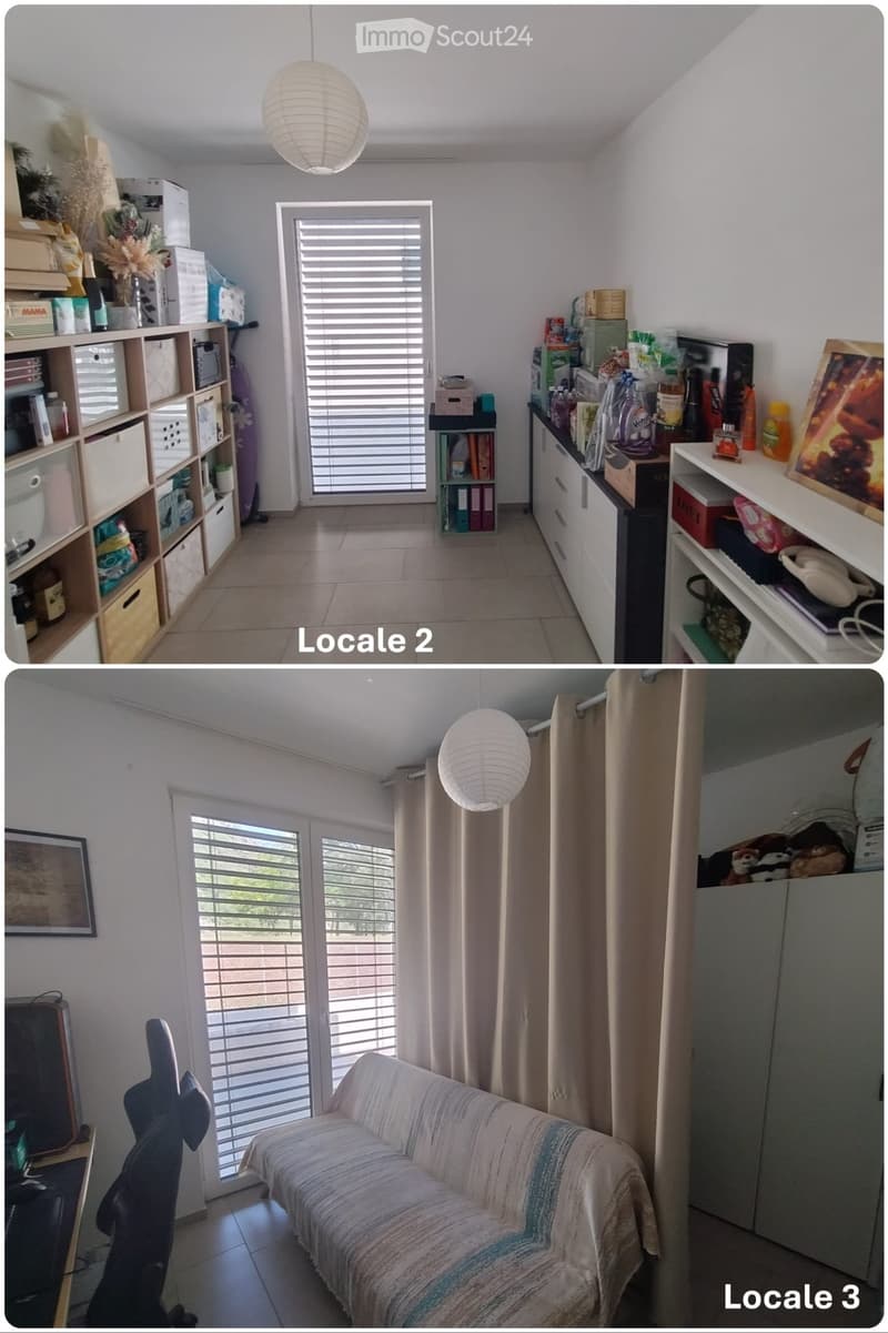 Subentante für Wohnung in Biasca ab August 2026 gesucht (2)