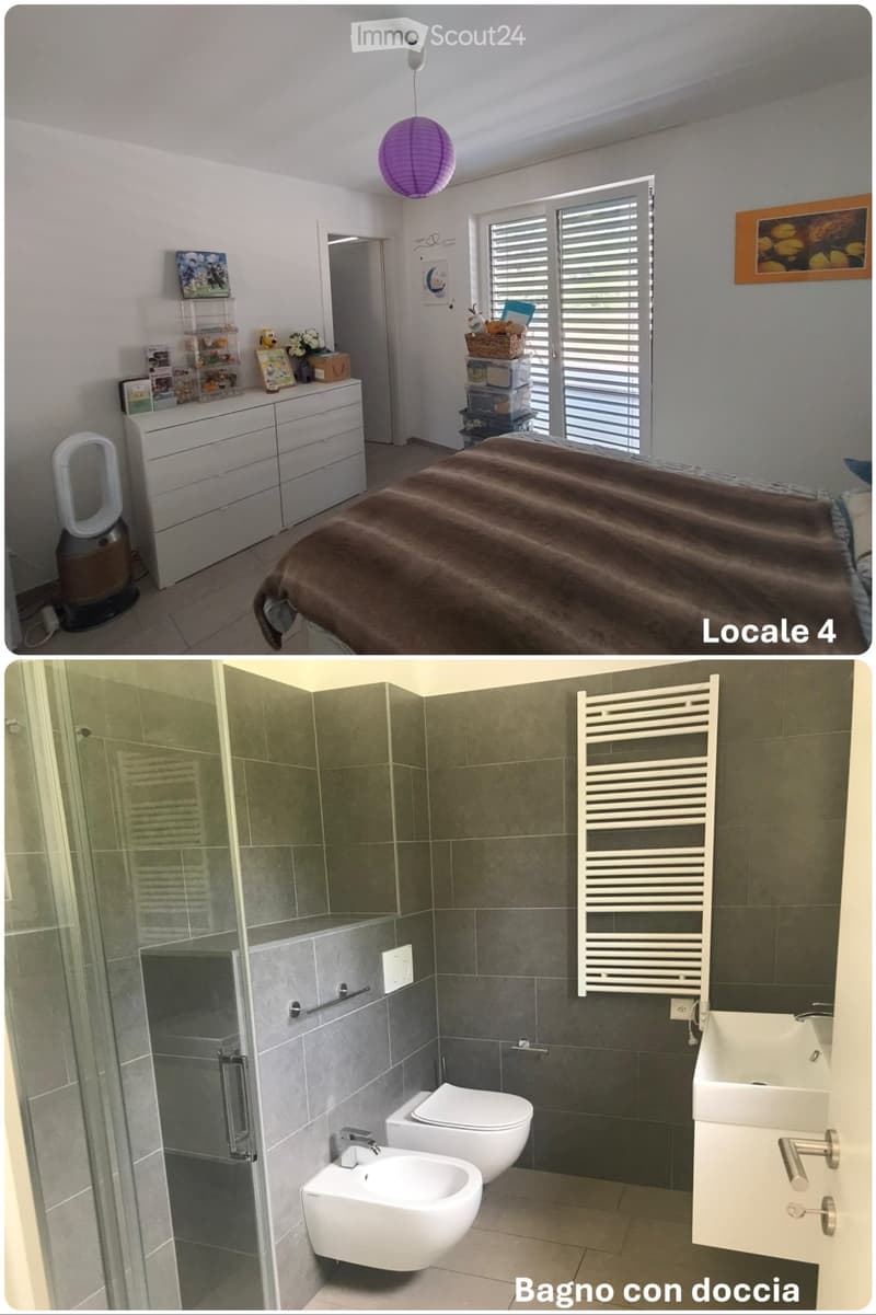 Subentante für Wohnung in Biasca ab August 2026 gesucht (3)