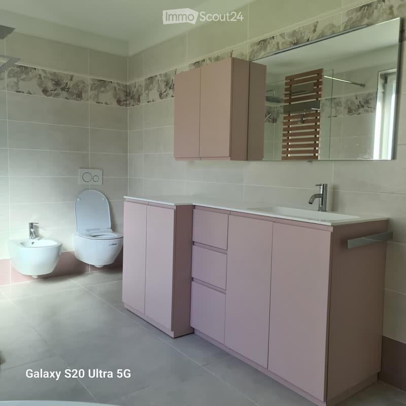 Beautiful Sunvalley Tessin Holiday Apartments (3)