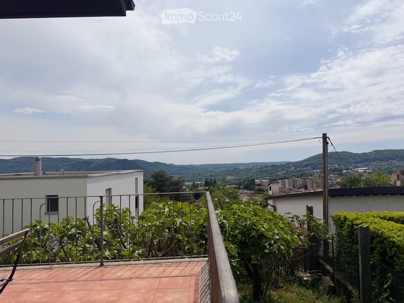 Location maison à Corteglia, Castel San Pietro (4)
