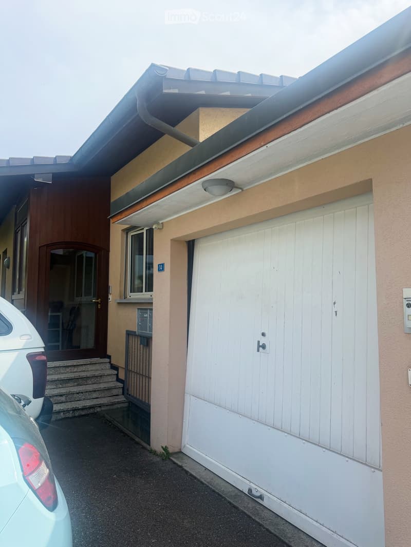 Location maison à Corteglia, Castel San Pietro (3)
