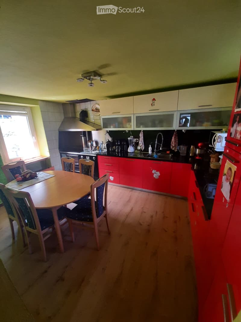 Vendesi casa/ haus/grundstück zum verkauf bleniotal tessin (2)