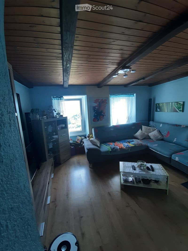 Vendesi casa/ haus/grundstück zum verkauf bleniotal tessin (1)