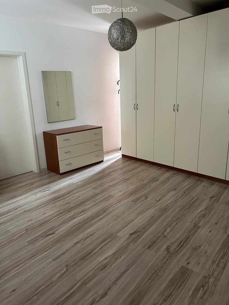 2.5 locali accogliente in zona tranquilla e ben servita (2)