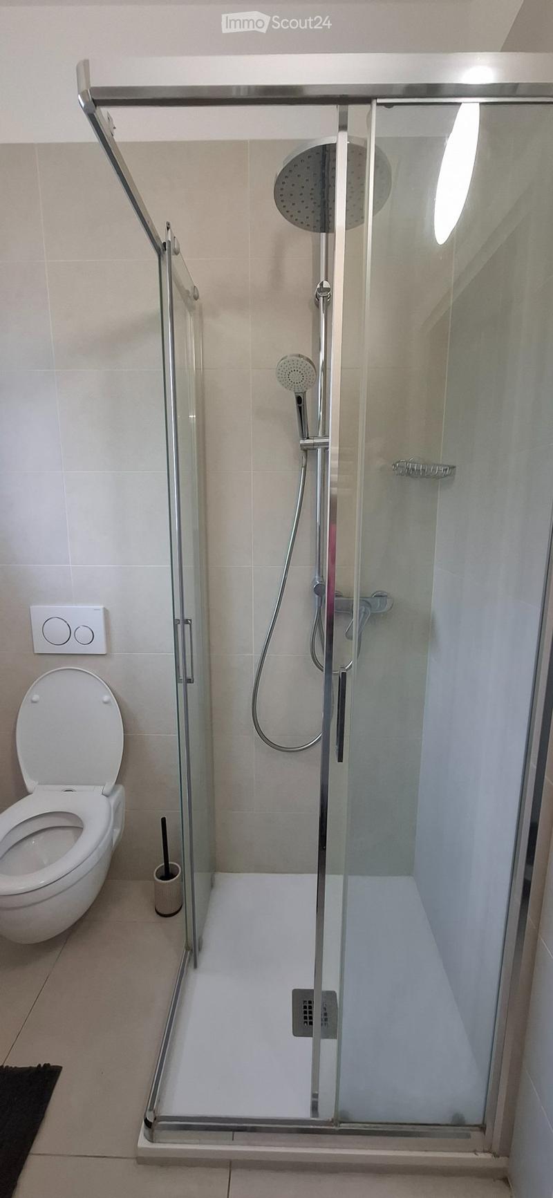 Seeking sublessee for furnished studio apartment (3)