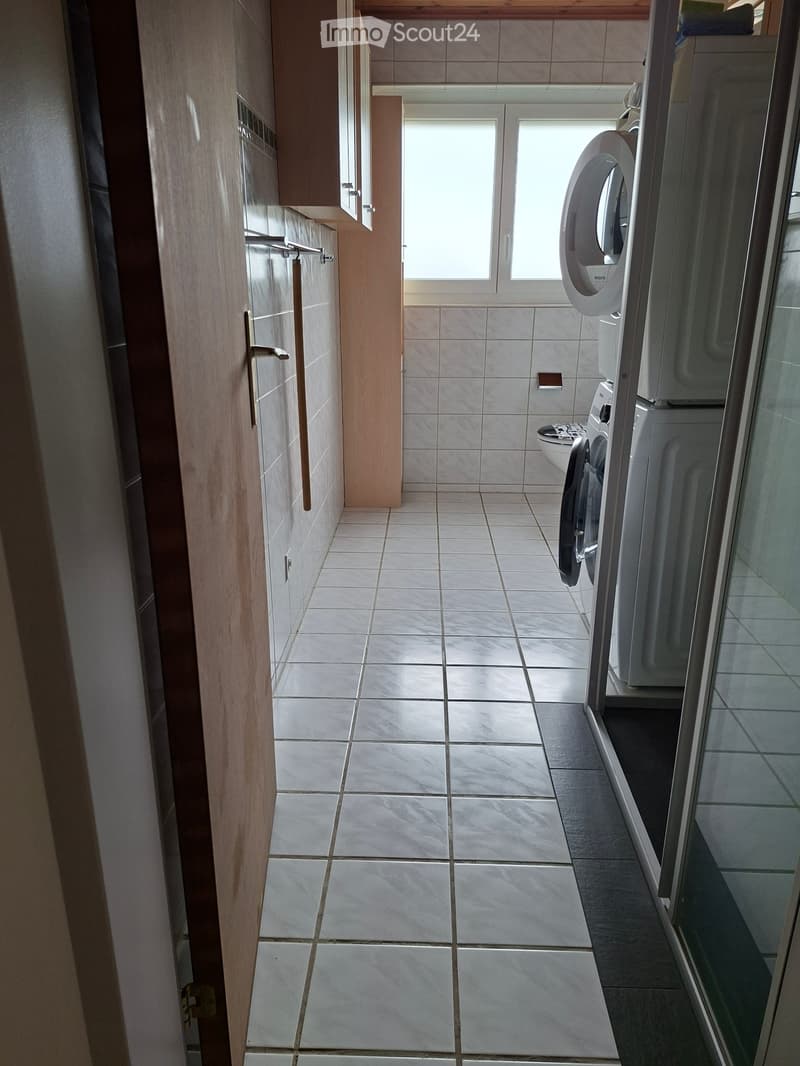 3.5 Zimmerwohnung (4)